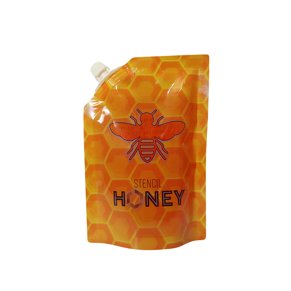 Stencil Honey - 100ml